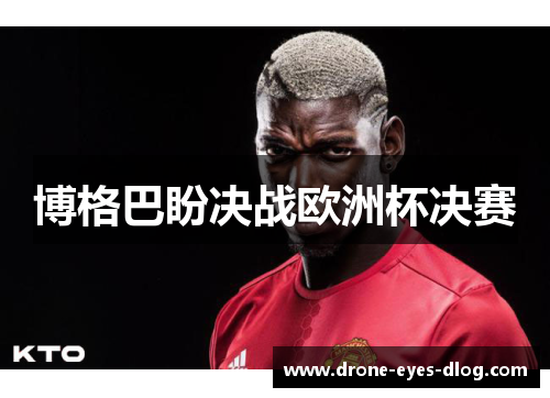 博格巴盼决战欧洲杯决赛