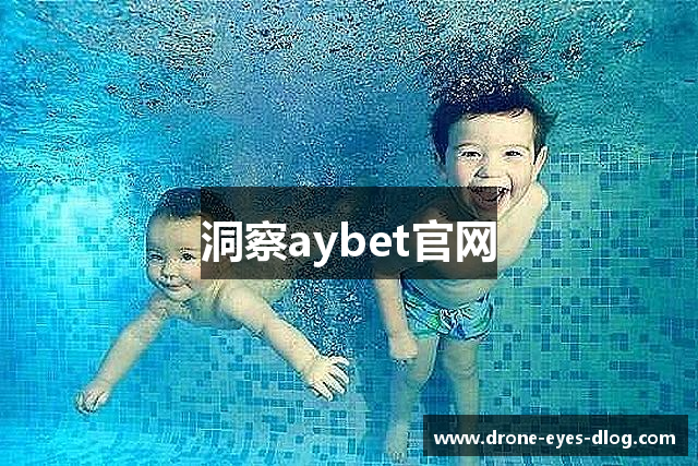 洞察aybet官网